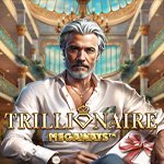 Trillionaire MegaWays